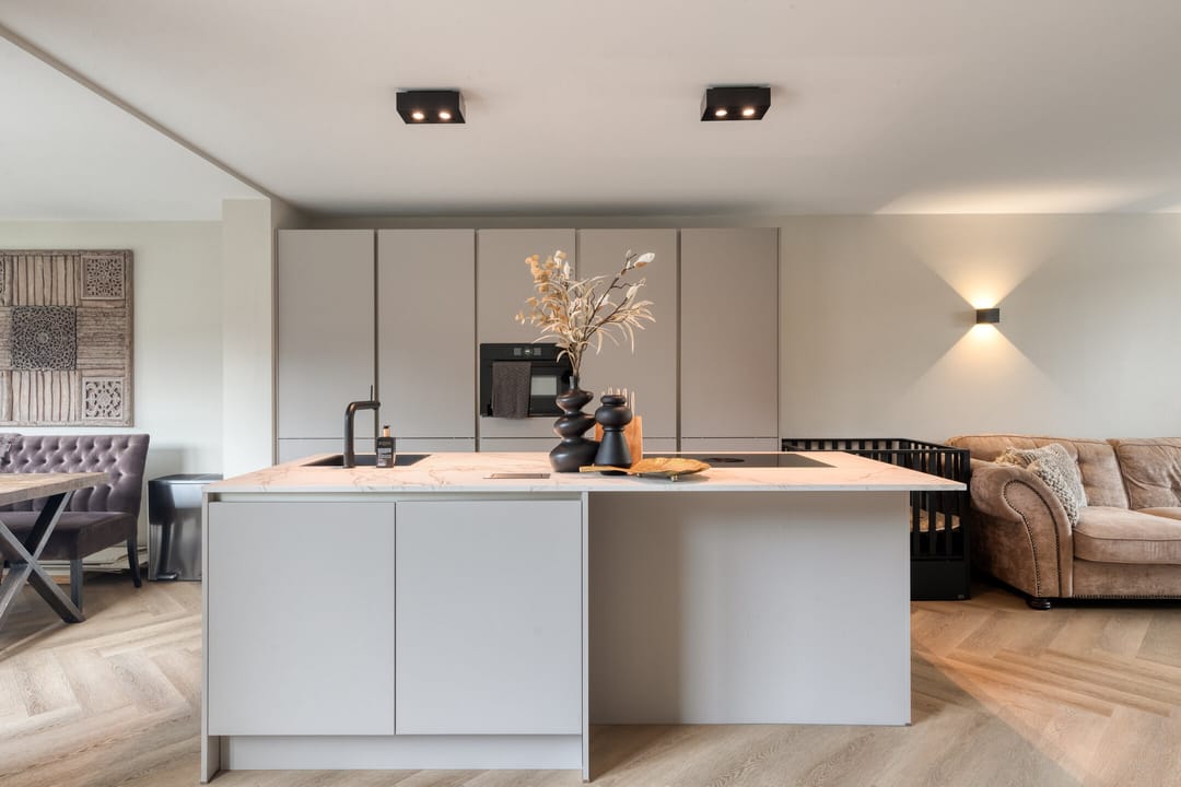 Foto 2 van Cloete 10