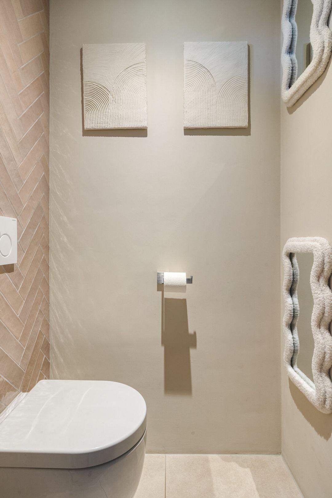 Foto 8 van Cloete 10