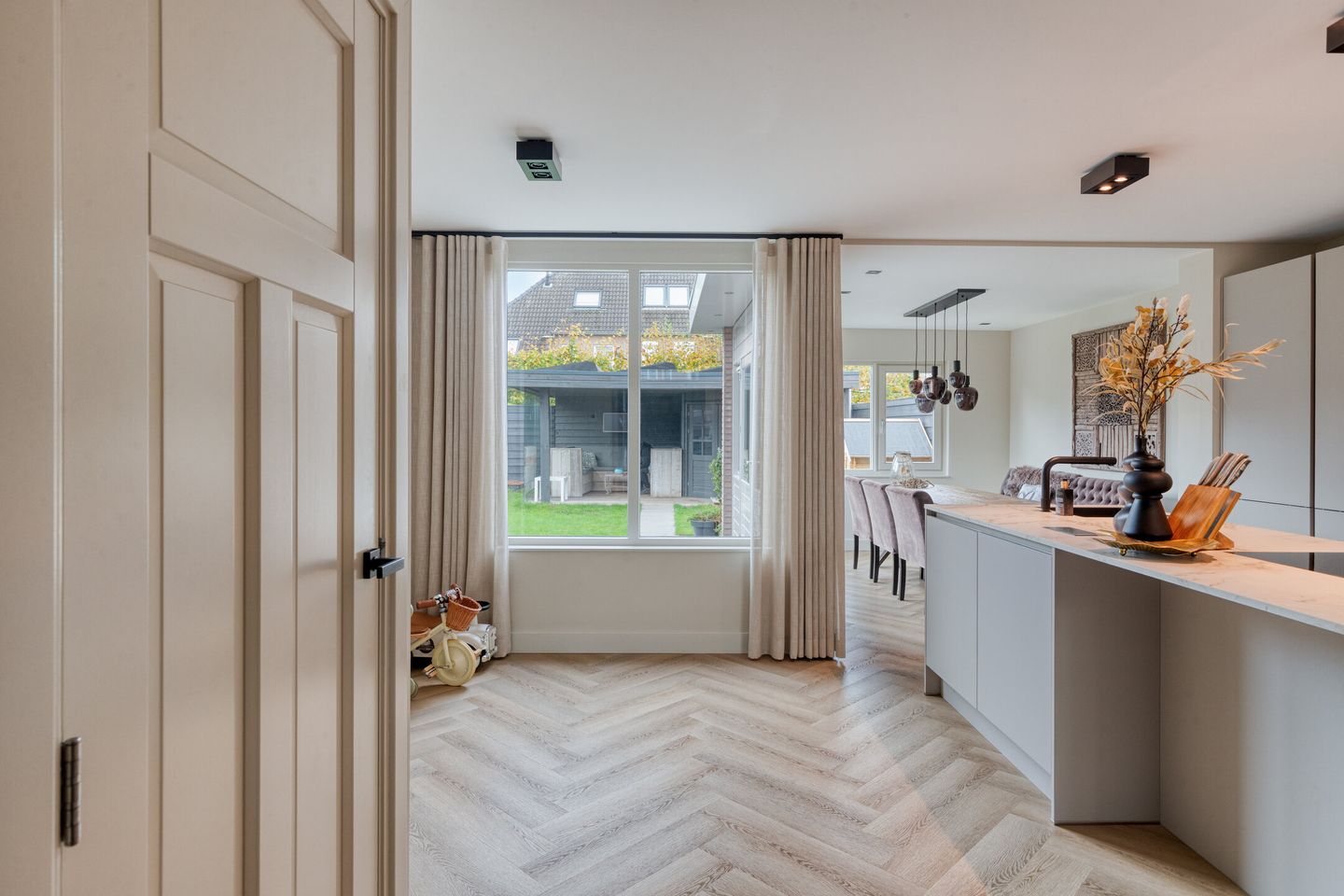 Foto 10 van Cloete 10