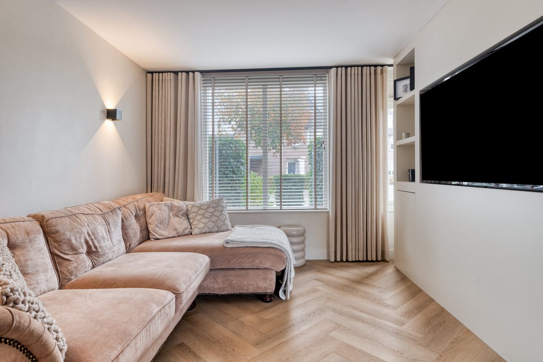 Foto 11 van Cloete 10