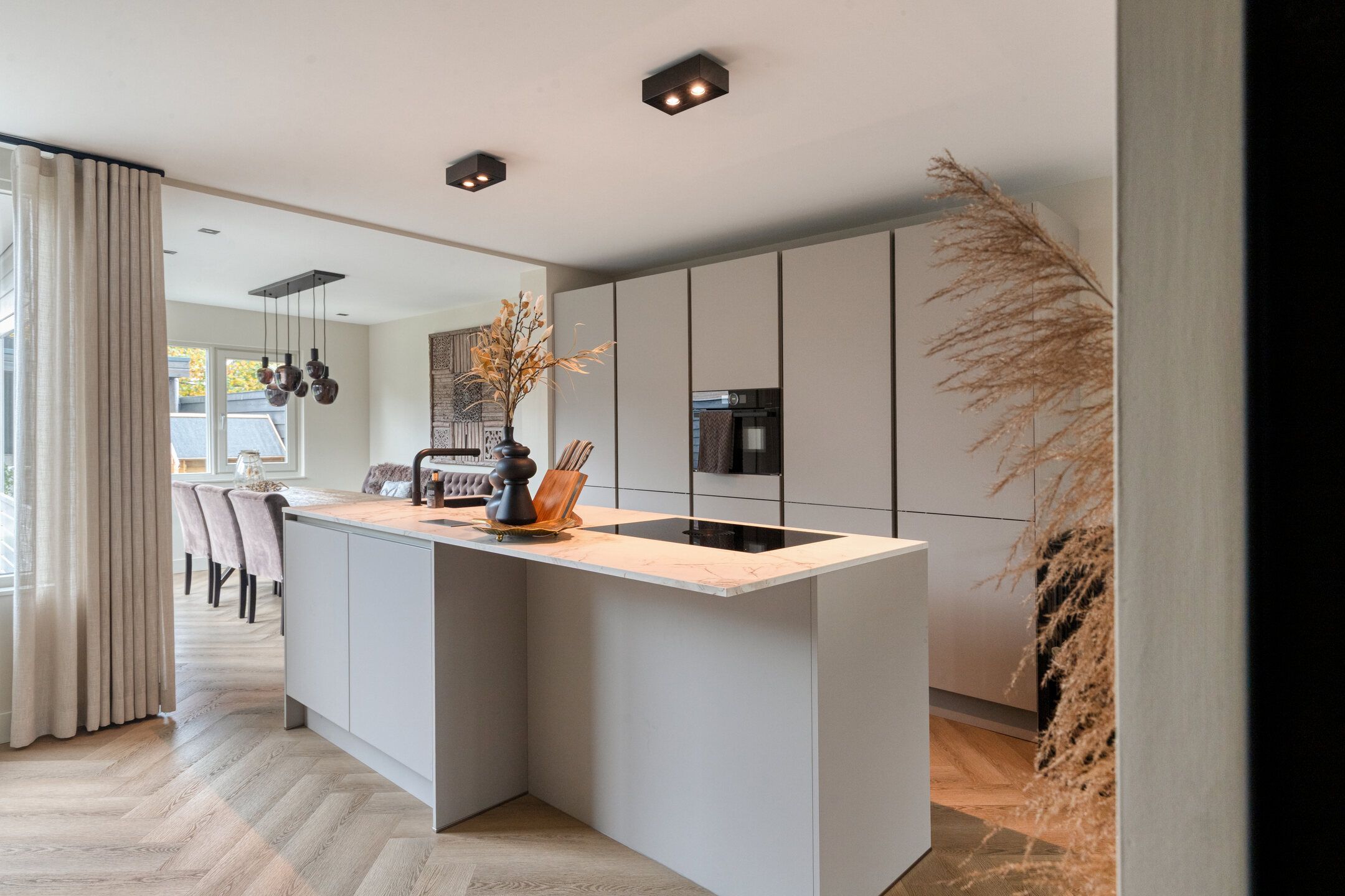 Foto 12 van Cloete 10