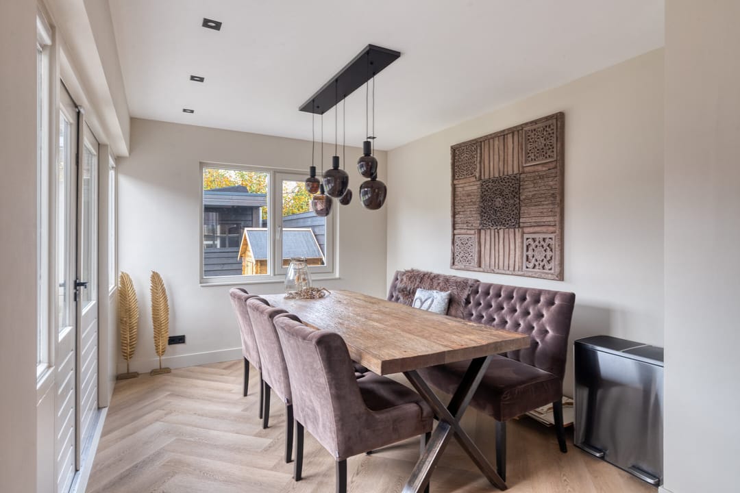 Foto 16 van Cloete 10