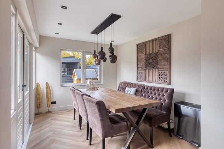 Photo 16 of Cloete 10