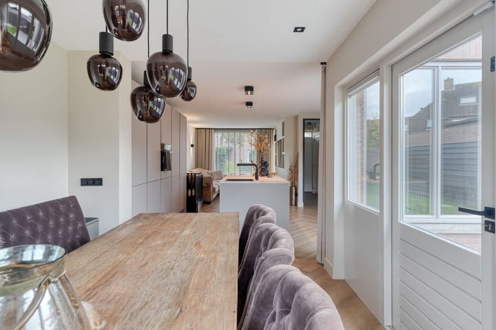 Photo 17 of Cloete 10