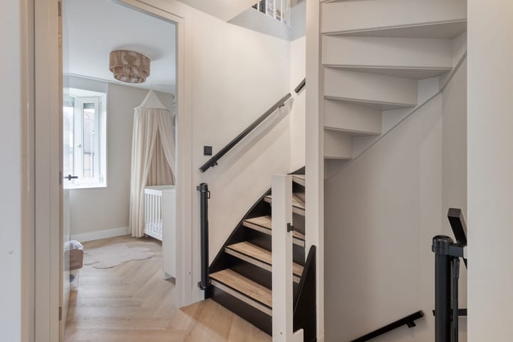 Photo 18 of Cloete 10