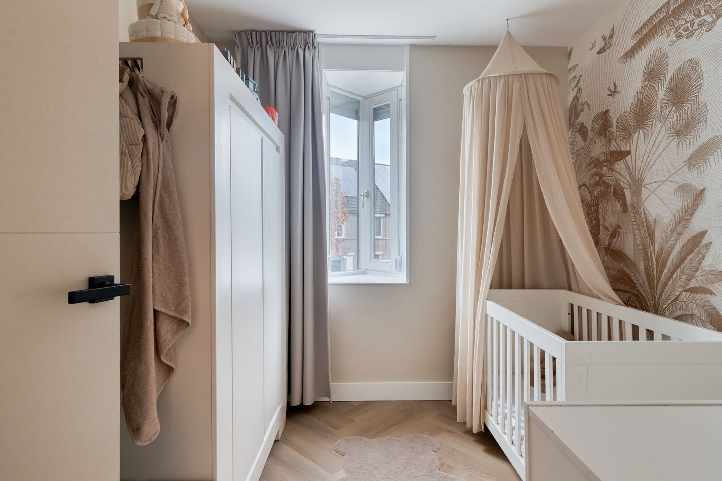 Foto 19 van Cloete 10