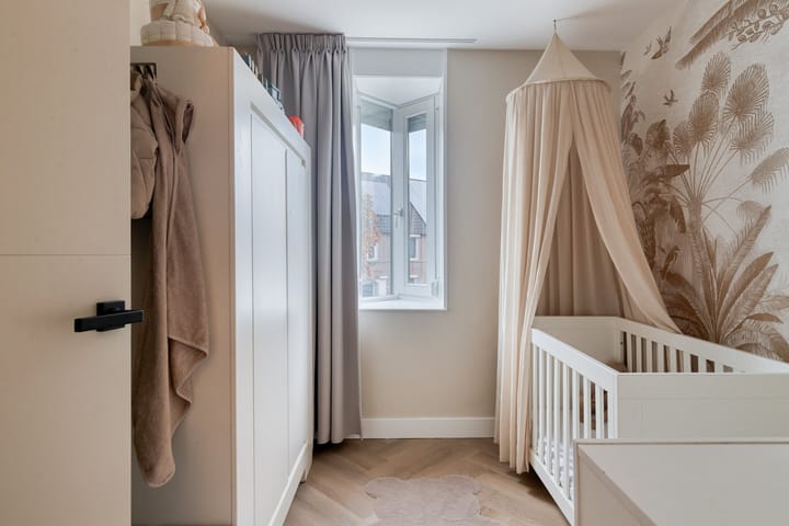 Photo 19 of Cloete 10