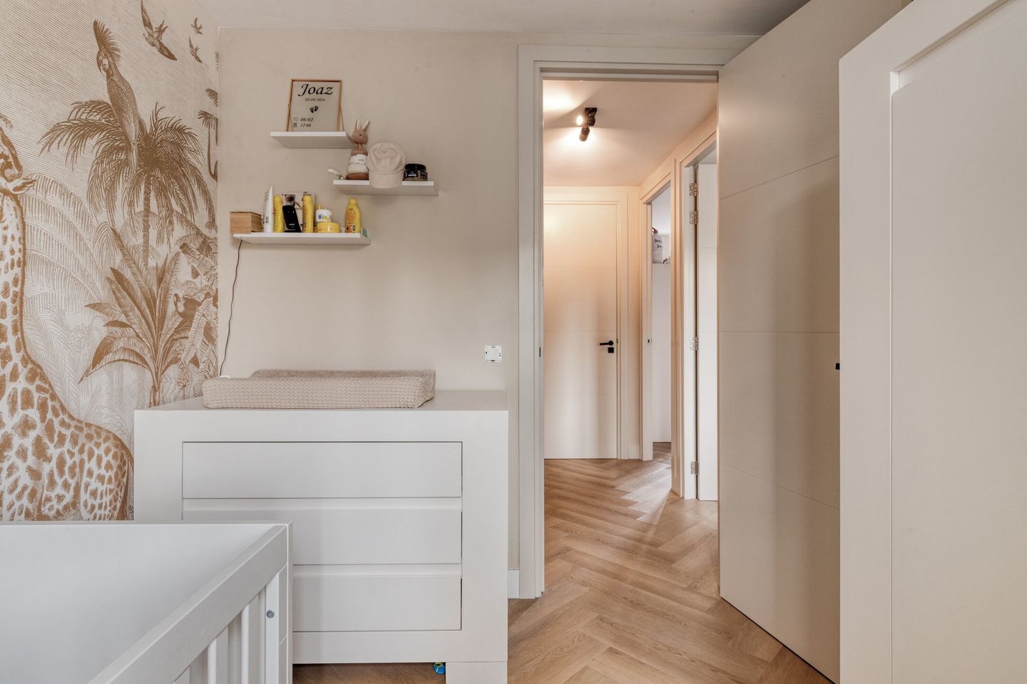 Foto 20 van Cloete 10