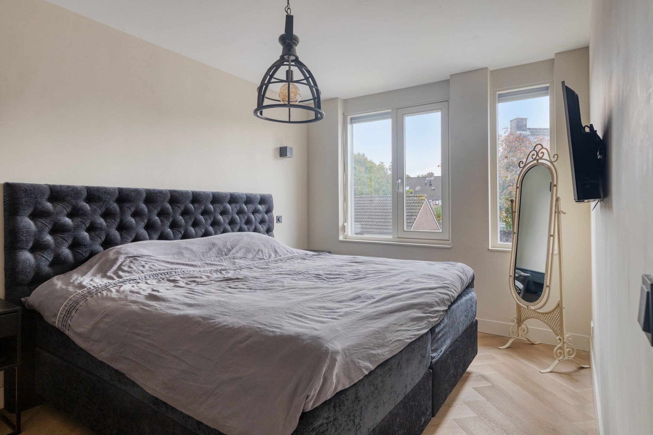 Foto 21 van Cloete 10