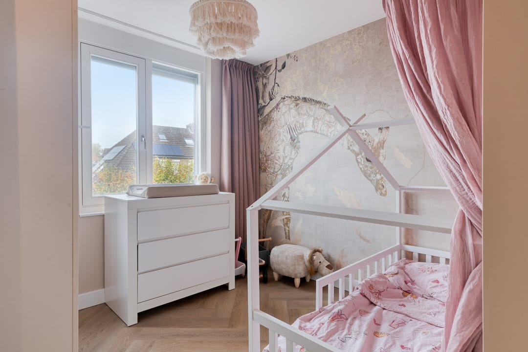 Foto 23 van Cloete 10