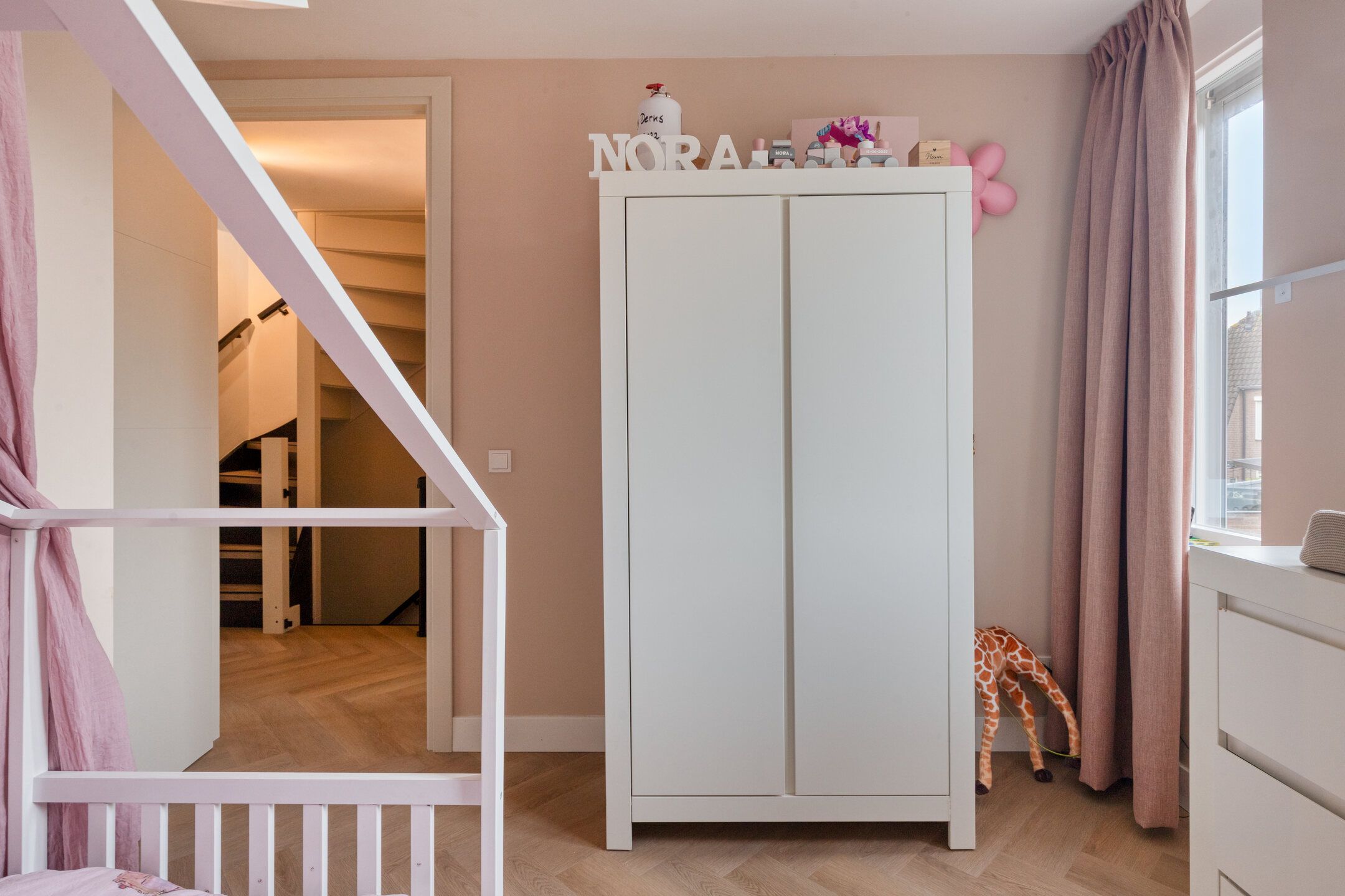 Foto 24 van Cloete 10