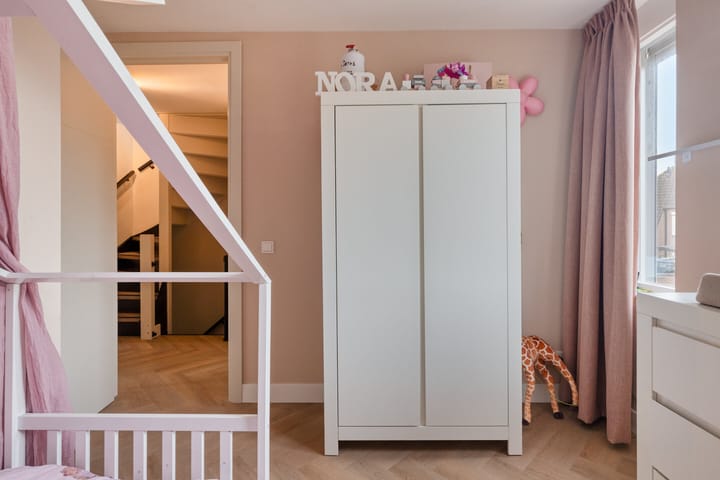 Photo 24 of Cloete 10