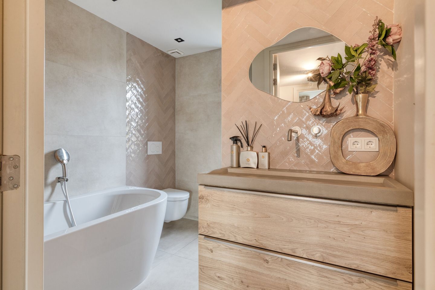 Foto 25 van Cloete 10