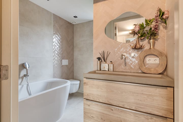 Photo 25 of Cloete 10