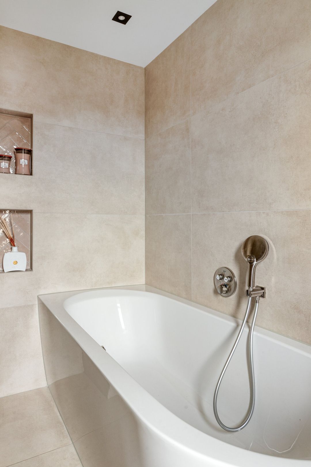 Foto 26 van Cloete 10