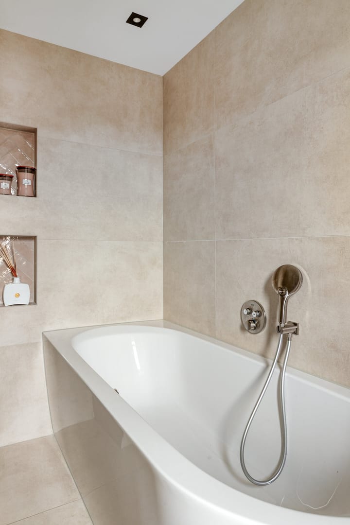 Photo 26 of Cloete 10