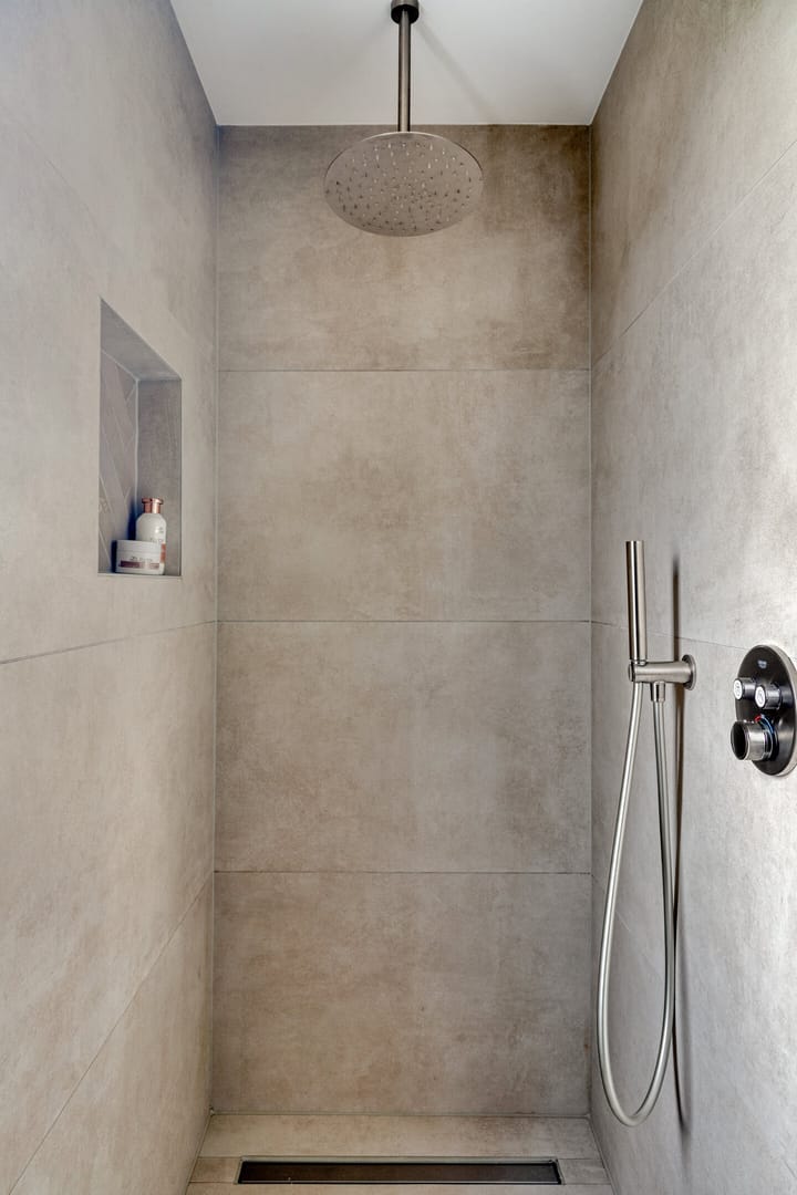 Photo 27 of Cloete 10