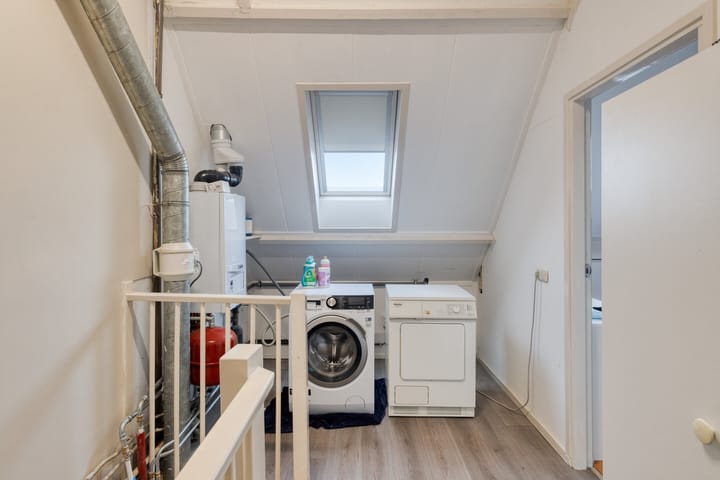 Photo 28 of Cloete 10