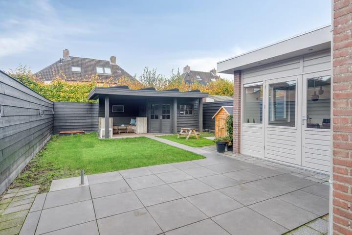 Photo 30 of Cloete 10