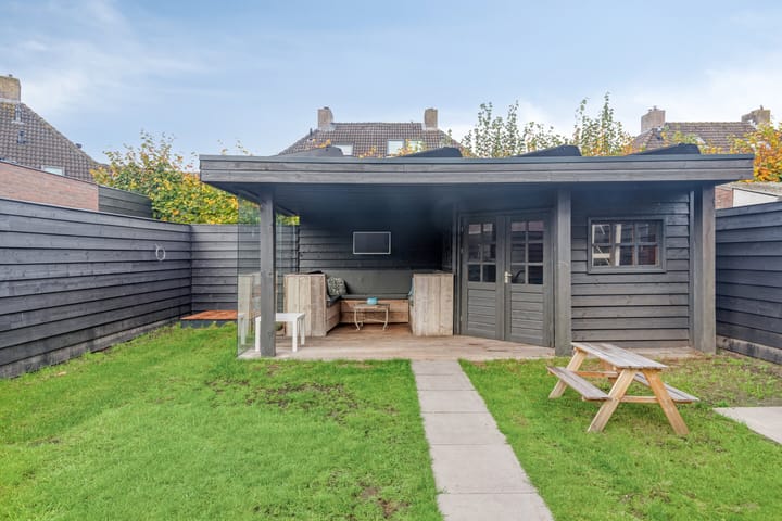 Photo 31 of Cloete 10