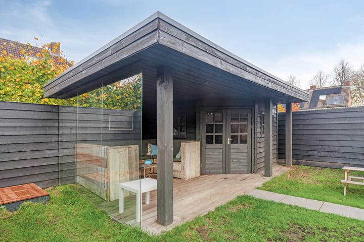 Photo 33 of Cloete 10