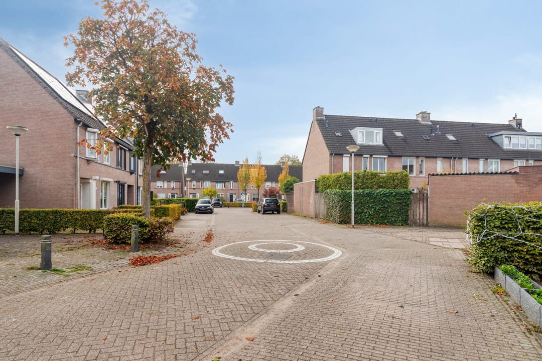 Foto 37 van Cloete 10