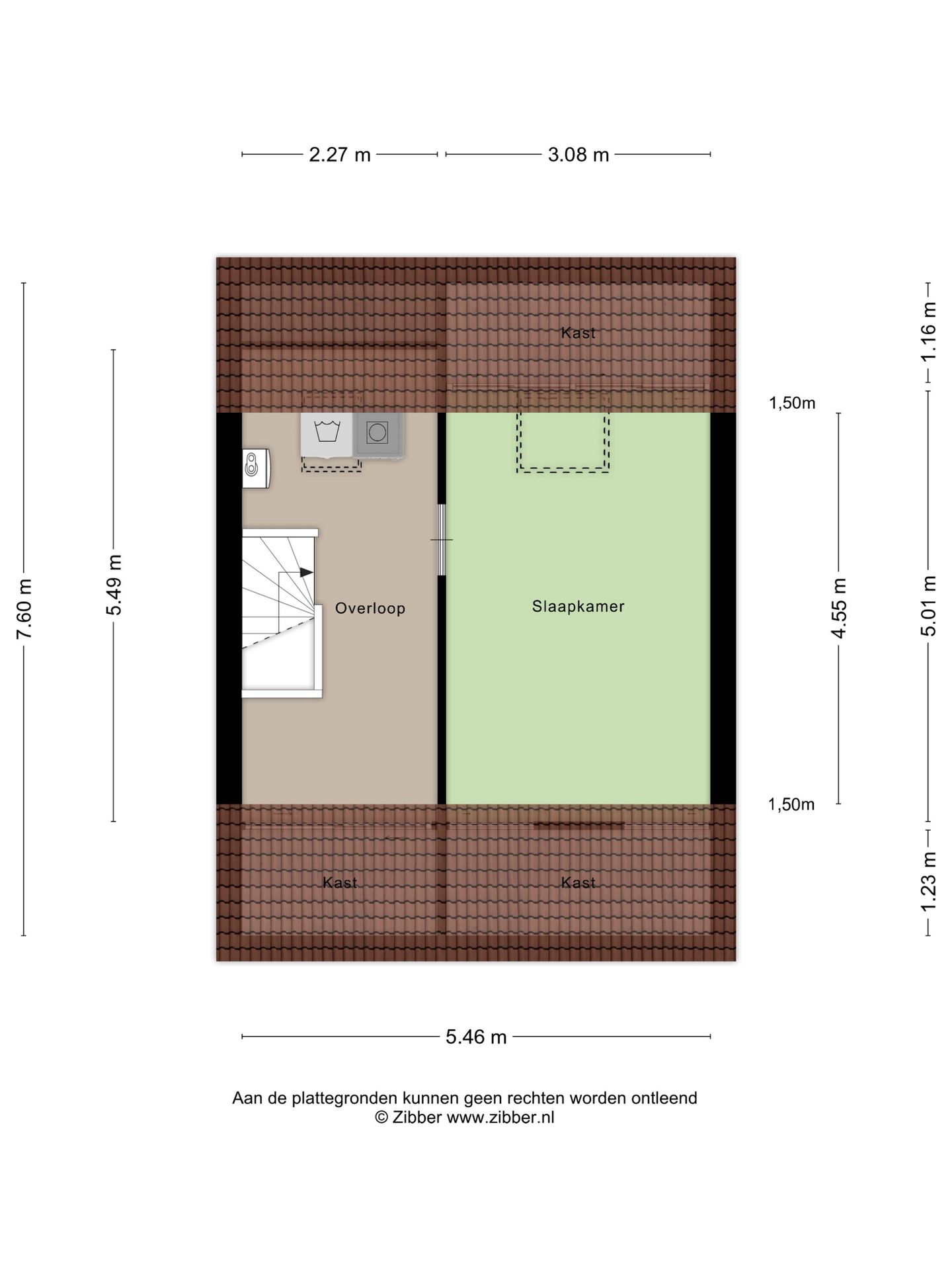 Foto 40 van Cloete 10