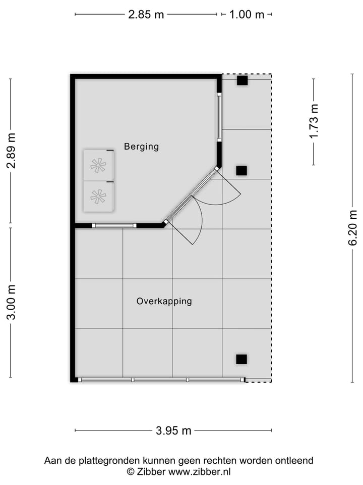 Photo 41 of Cloete 10