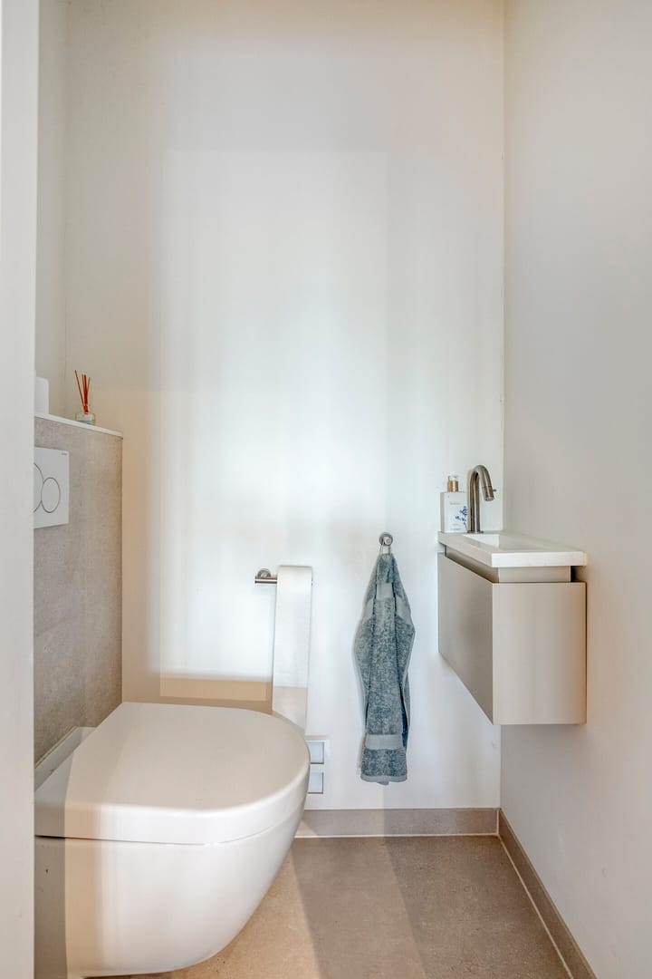 Foto 17 van Marnixstraat 285-F