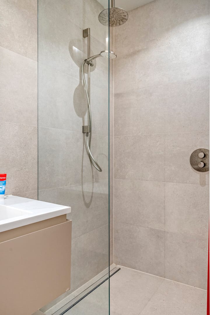 Foto 19 van Marnixstraat 285-F