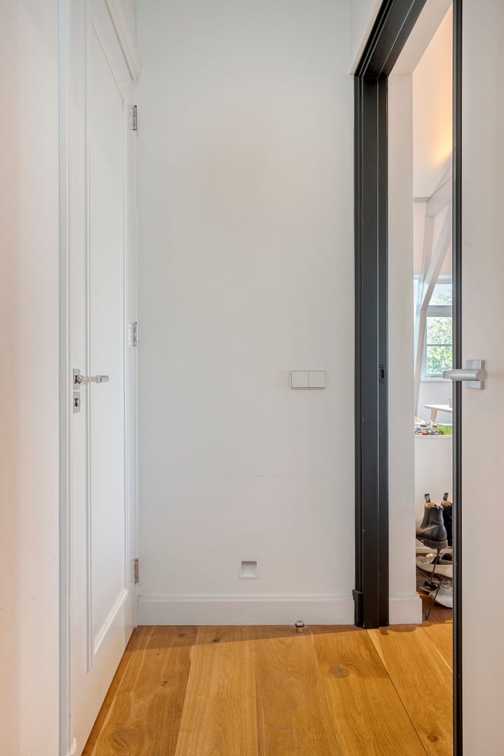 Foto 28 van Marnixstraat 285-F