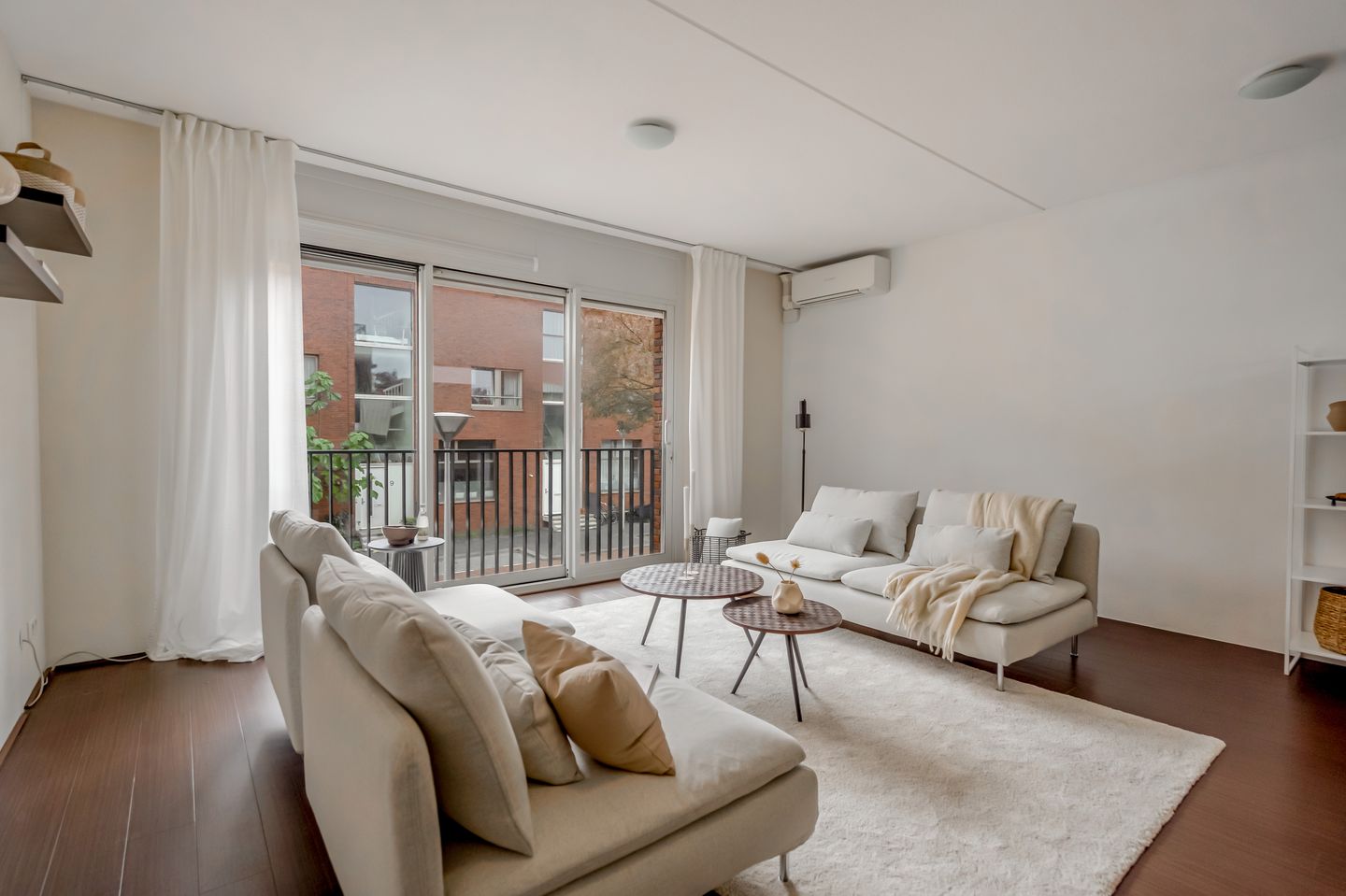 Foto 1 van Heemstedelaan 12