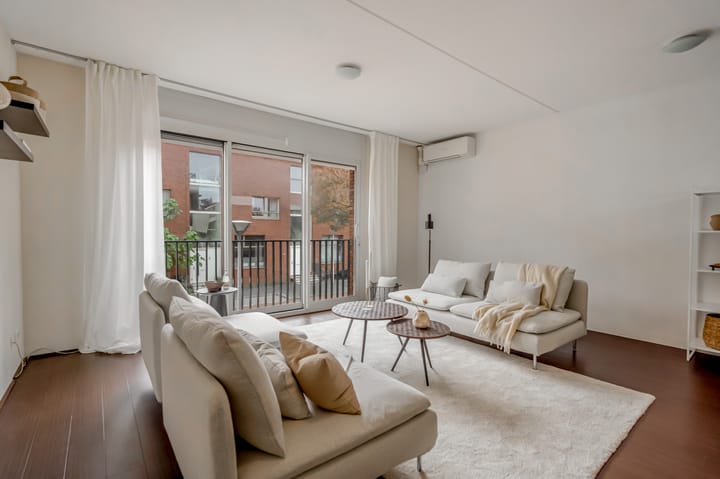 Photo 1 of Heemstedelaan 12