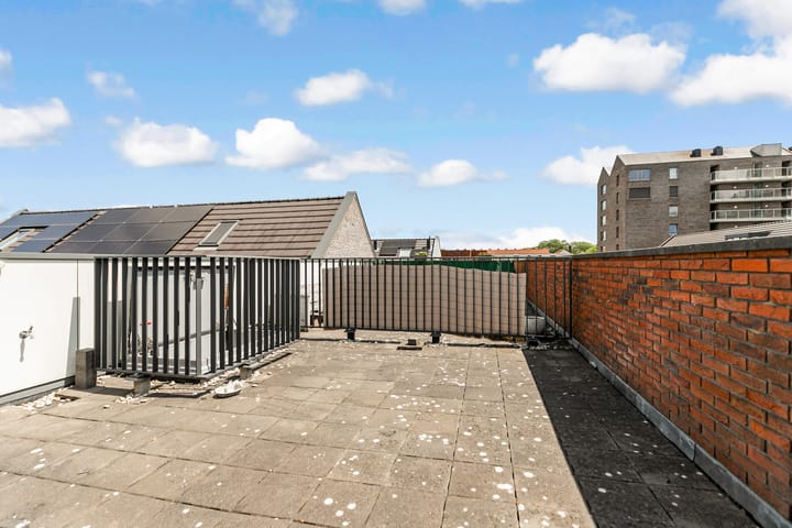 Foto 3 van Heemstedelaan 12