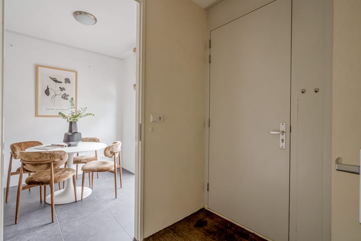 Photo 6 of Heemstedelaan 12