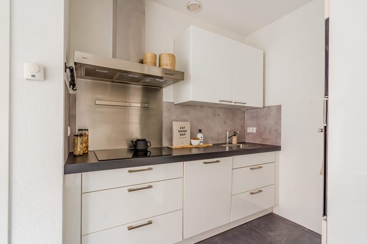 Photo 8 of Heemstedelaan 12