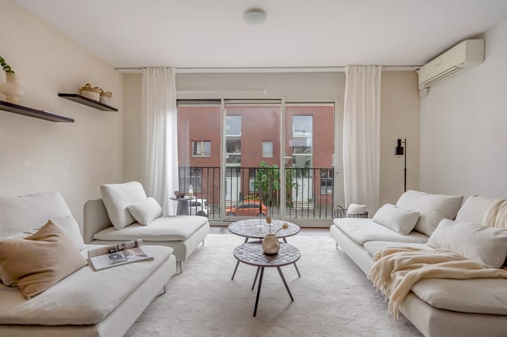 Photo 15 of Heemstedelaan 12