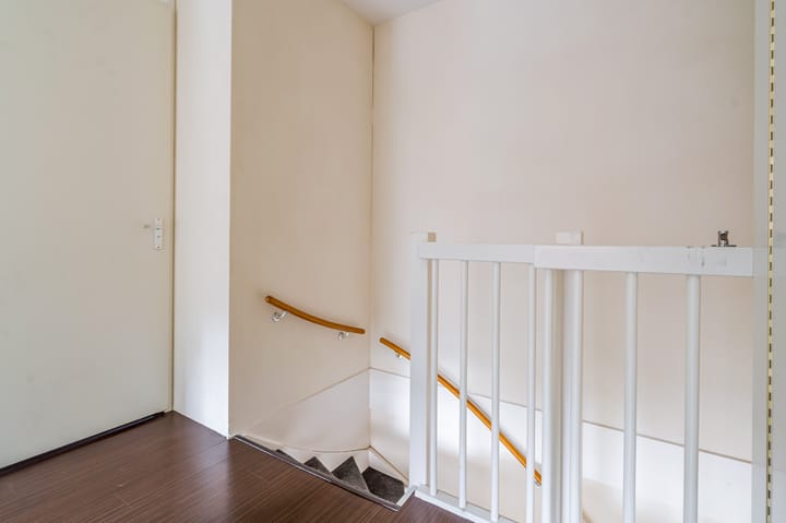 Photo 19 of Heemstedelaan 12