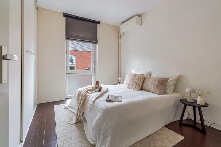 Photo 23 of Heemstedelaan 12