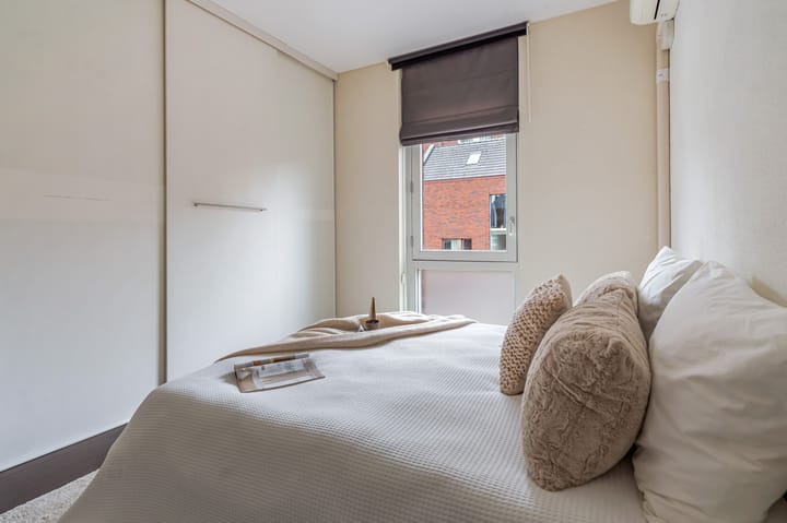 Photo 24 of Heemstedelaan 12