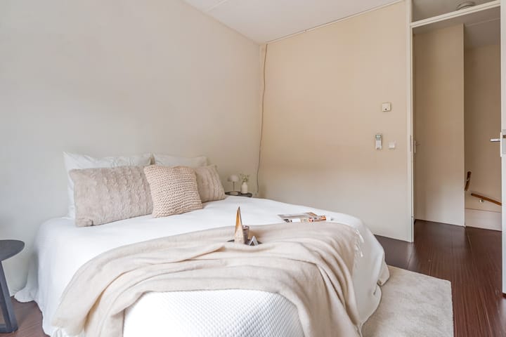 Photo 25 of Heemstedelaan 12