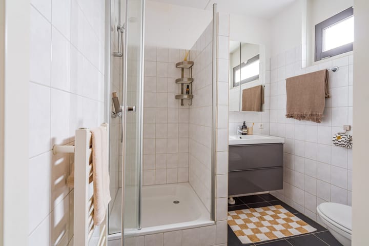 Photo 26 of Heemstedelaan 12