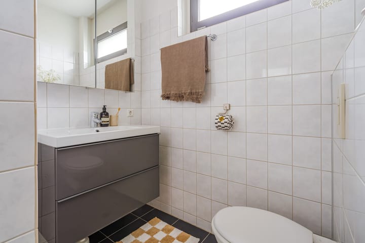 Photo 27 of Heemstedelaan 12