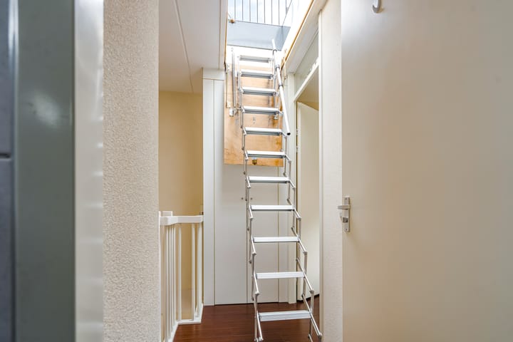 Photo 29 of Heemstedelaan 12