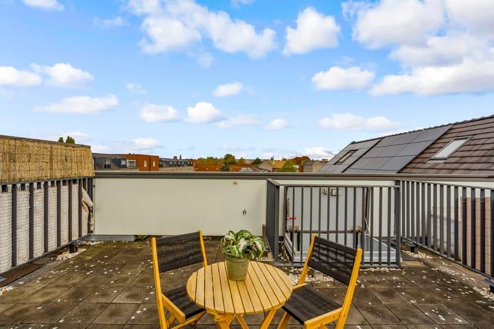 Photo 30 of Heemstedelaan 12