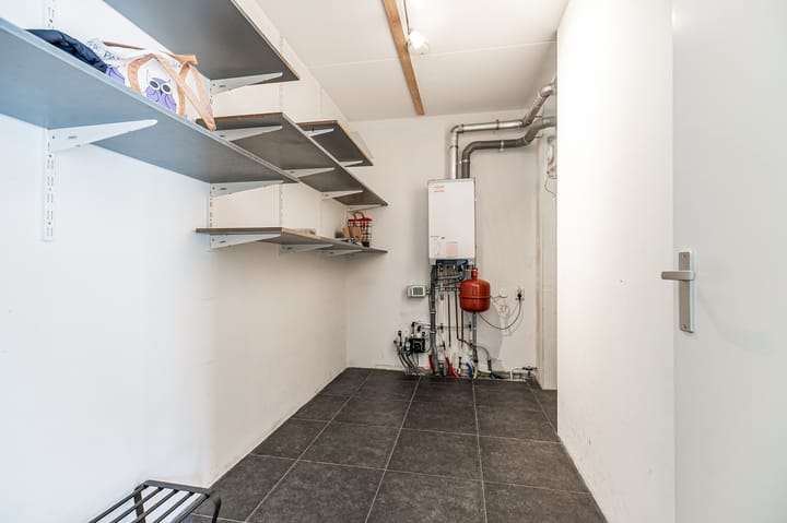 Photo 33 of Heemstedelaan 12