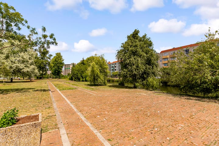 Photo 39 of Heemstedelaan 12