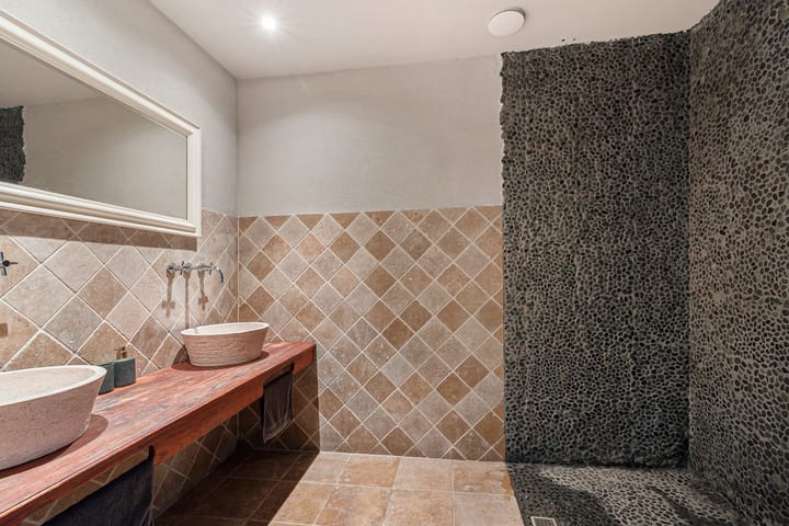 Foto 3 van Raiffeisenstraat 25