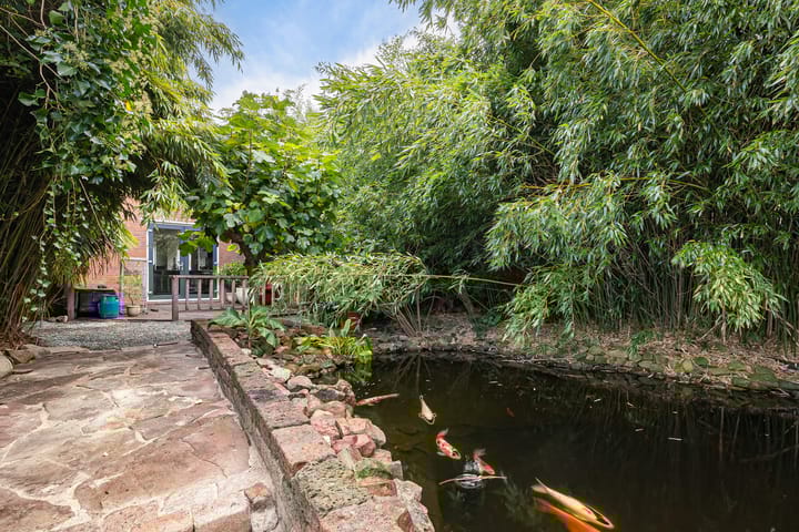 Foto 4 van Raiffeisenstraat 25