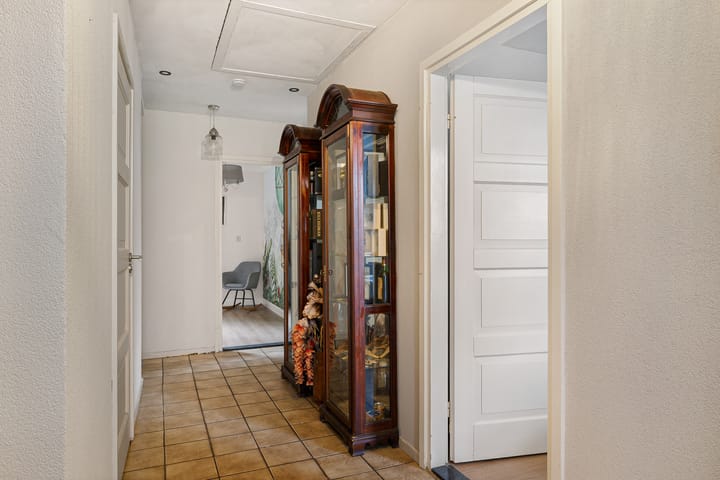 Foto 6 van Raiffeisenstraat 25